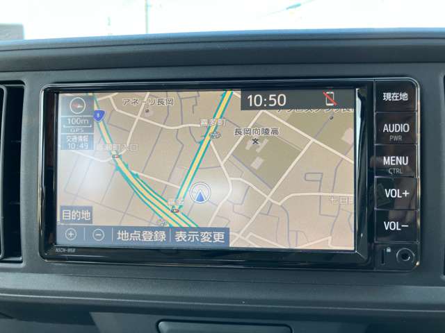 トヨタ パッソ １．０ Ｘ Ｌパッケージ Ｓ ４ＷＤ R1年 (甲信越・北陸) 99