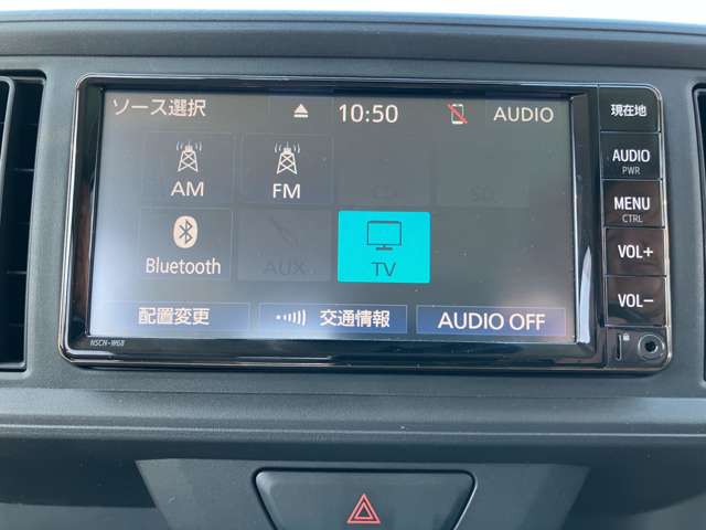 トヨタ パッソ １．０ Ｘ Ｌパッケージ Ｓ ４ＷＤ R1年 (甲信越・北陸) 99
