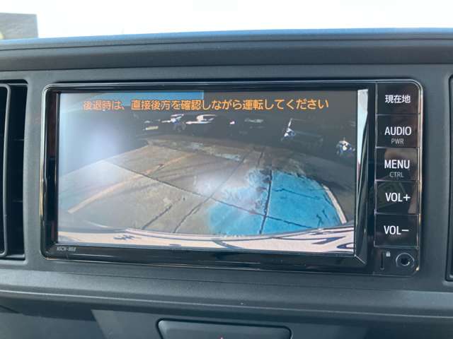 トヨタ パッソ １．０ Ｘ Ｌパッケージ Ｓ ４ＷＤ R1年 (甲信越・北陸) 99