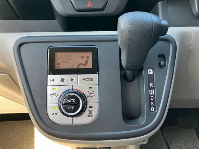 トヨタ パッソ １．０ Ｘ Ｌパッケージ Ｓ ４ＷＤ R1年 (甲信越・北陸) 99