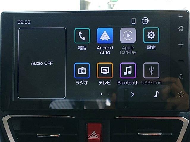 ダイハツ ムーヴ ６６０ ＲＳ R7年 (関東) 99