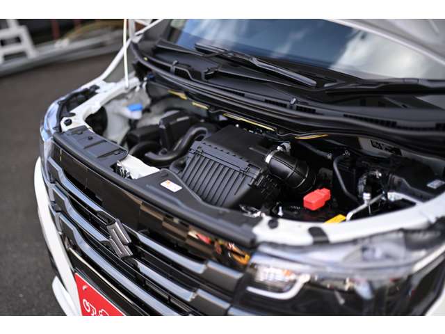 スズキ ワゴンＲ ６６０ ＺＬ R8年 (九州・沖縄) 99