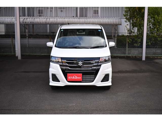 スズキ ワゴンＲ ６６０ ＺＬ R8年 (九州・沖縄) 99
