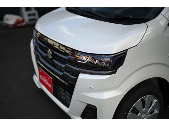 スズキ ワゴンＲ ６６０ ＺＬ R8年 (九州・沖縄) 99