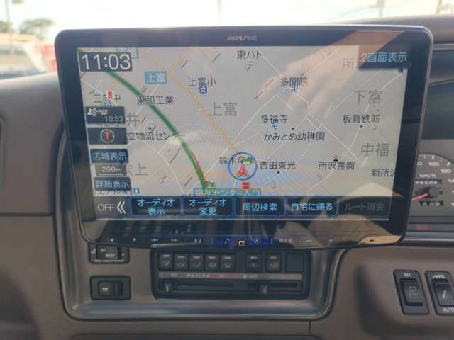 日産 キャラバンコーチ ３．０ ロイヤル H8年 () 99