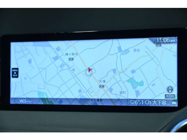 マツダ ロードスター　ＲＦ ２．０ ＶＳ R7年 (関東) 99