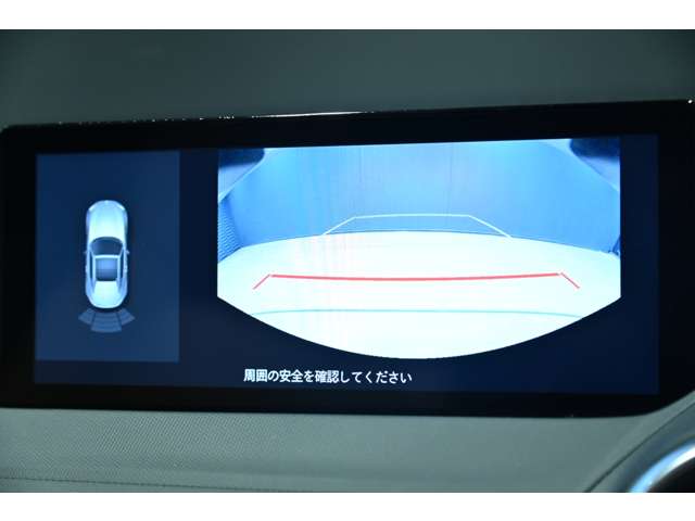 マツダ ロードスター　ＲＦ ２．０ ＶＳ R7年 (関東) 99