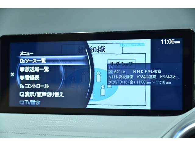 マツダ ロードスター　ＲＦ ２．０ ＶＳ R7年 (関東) 99