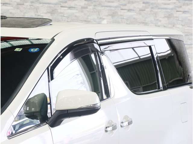 トヨタ ヴェルファイア ３．５ エグゼクティブラウンジ ４ＷＤ R1年 (関東) 99