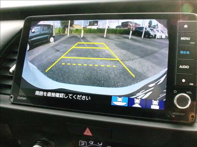 ホンダ フィット １．５ ホーム R6年 () 99