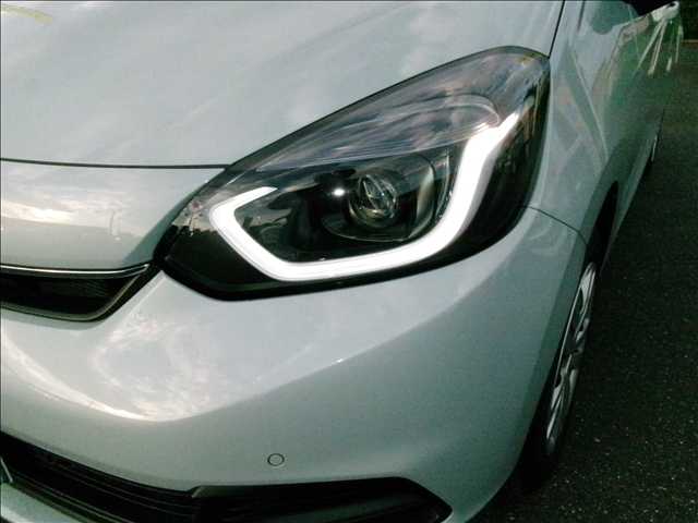 ホンダ フィット １．５ ホーム R6年 () 99
