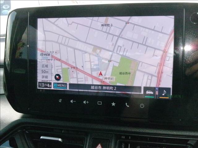 スズキ スイフト １．２ ハイブリッド ＭＸ R6年 () 99