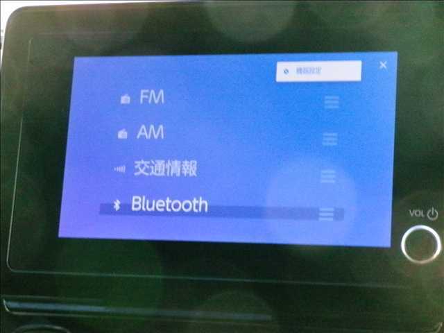 トヨタ シエンタ　ハイブリッド ハイブリッド １．５ Ｇ R5年 () 99