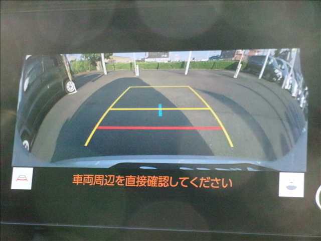 トヨタ シエンタ　ハイブリッド ハイブリッド １．５ Ｇ R5年 () 99