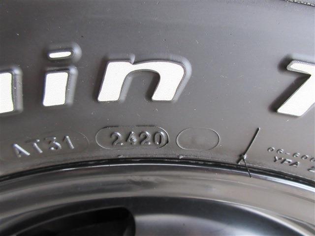 ホンダ クロスロード １．８ １８Ｌ Ｘパッケージ H19年 (関東) 99