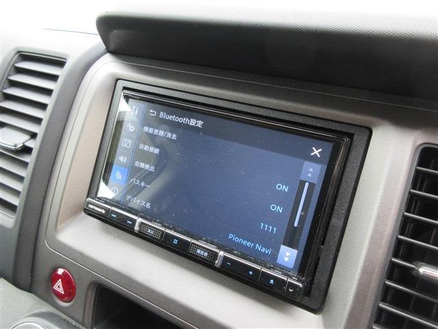 ホンダ クロスロード １．８ １８Ｌ Ｘパッケージ H19年 (関東) 99