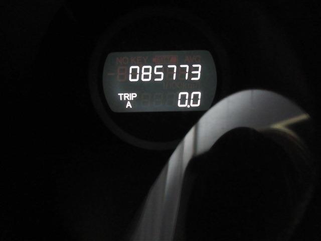 ホンダ クロスロード １．８ １８Ｌ Ｘパッケージ H19年 (関東) 99