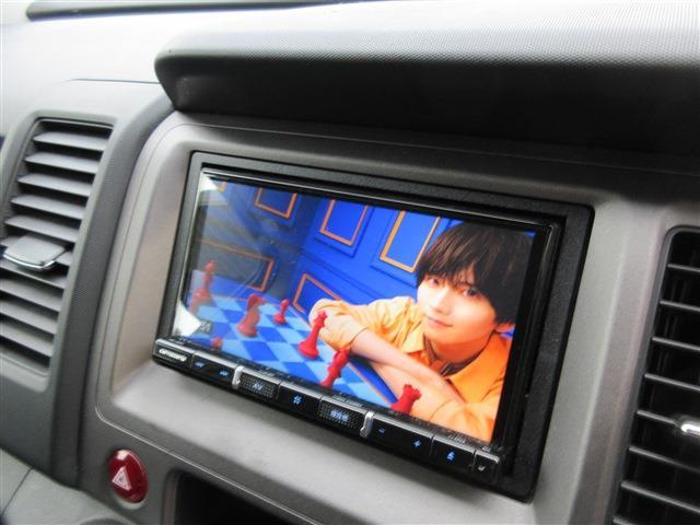 ホンダ クロスロード １．８ １８Ｌ Ｘパッケージ H19年 (関東) 99