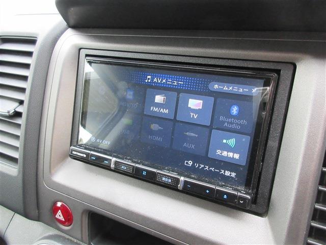 ホンダ クロスロード １．８ １８Ｌ Ｘパッケージ H19年 (関東) 99