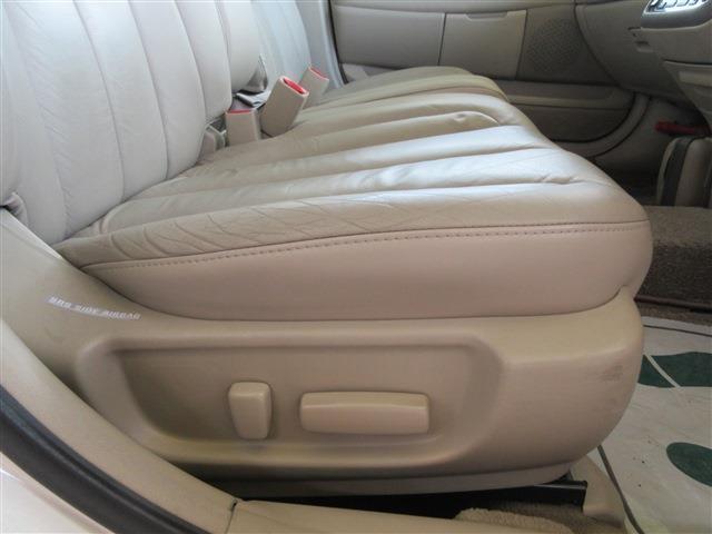 トヨタ プロナード ３．０ Ｌ H12年 (関東) 99