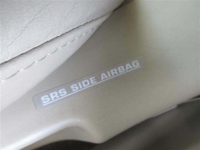 トヨタ プロナード ３．０ Ｌ H12年 (関東) 99