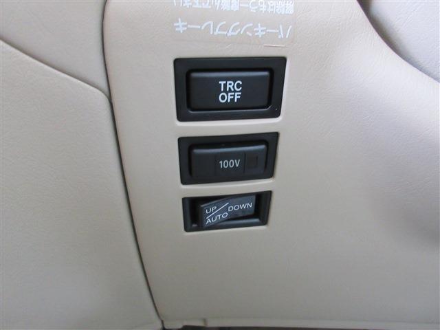 トヨタ プロナード ３．０ Ｌ H12年 (関東) 99
