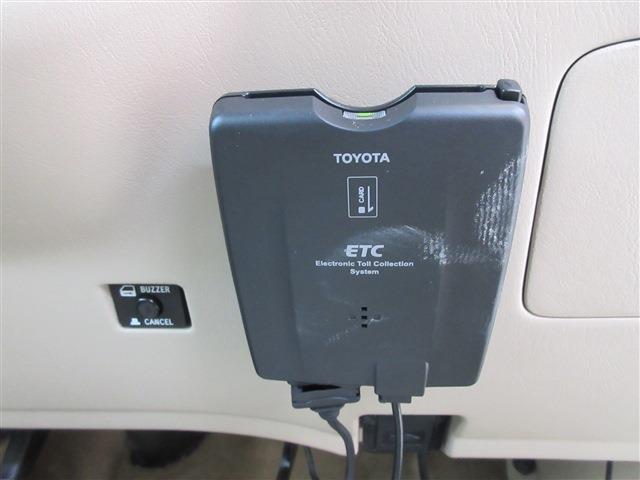 トヨタ プロナード ３．０ Ｌ H12年 (関東) 99