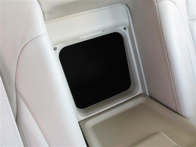 トヨタ プロナード ３．０ Ｌ H12年 (関東) 99