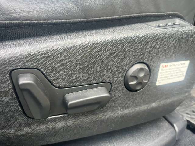 シトロエン ＤＳ７　クロスバック グランシック ブルーＨＤＩ ディーゼルターボ R2年 () 99