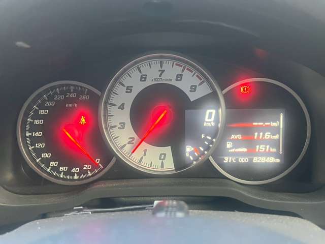 トヨタ ８６ ２．０ ＧＴ H29年 (関東) 99