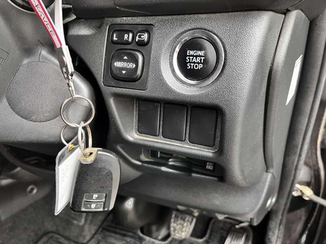 トヨタ ハイエースバン ２．７ スーパーＧＬ ダークプライムＩＩ ワイド ミドルルーフ ロングボディ H30年 (関東) 99
