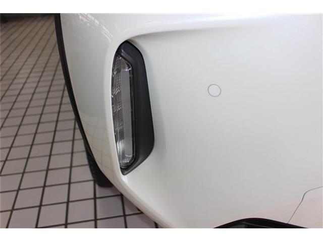 トヨタ ヤリスクロス　ハイブリッド １．５ ハイブリッド Ｚ R3年 (関東) 99