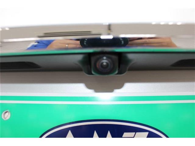 トヨタ クラウン　ハイブリッド ハイブリッド ２．５ Ｓ R3年 (関東) 99