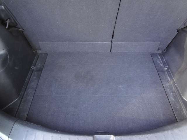 ホンダ フィット １．３ Ｇ H19年 (関東) 99