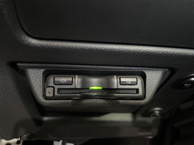 スバル クロストレック ２．０ リミテッド R5年 (甲信越・北陸) 99