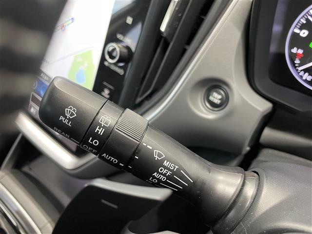 スバル クロストレック ２．０ リミテッド R5年 (甲信越・北陸) 99