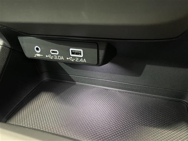 スバル クロストレック ２．０ リミテッド R5年 (甲信越・北陸) 99