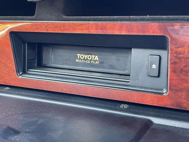 トヨタ セルシオ ４．０ Ａ仕様 H9年 () 99