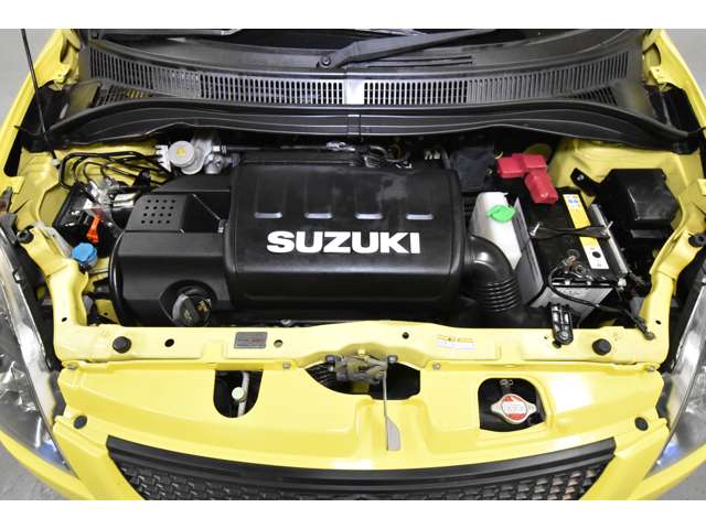 スズキ スイフト １．６ スポーツ H21年 (近畿) 99