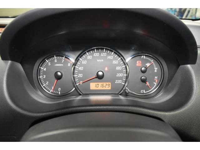 スズキ スイフト １．６ スポーツ H21年 (近畿) 99