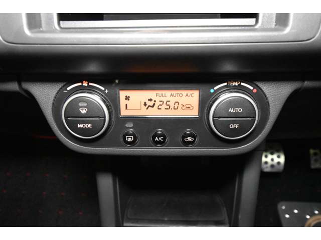スズキ スイフト １．６ スポーツ H21年 (近畿) 99