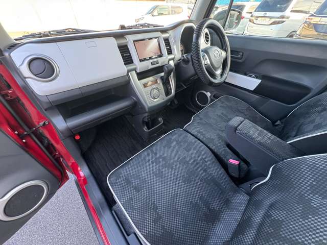 マツダ フレアクロスオーバー ６６０ ＸＳ H28年 (近畿) 99