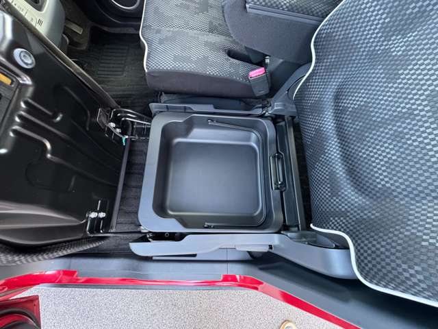 マツダ フレアクロスオーバー ６６０ ＸＳ H28年 (近畿) 99