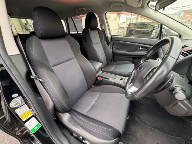 スバル レヴォーグ １．６ ＧＴ－Ｓ アイサイト ４ＷＤ H27年 (近畿) 99