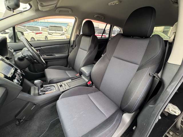スバル レヴォーグ １．６ ＧＴ－Ｓ アイサイト ４ＷＤ H27年 (近畿) 99