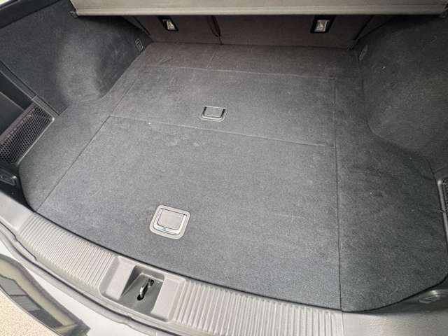 スバル レヴォーグ １．６ ＧＴ－Ｓ アイサイト ４ＷＤ H27年 (近畿) 99