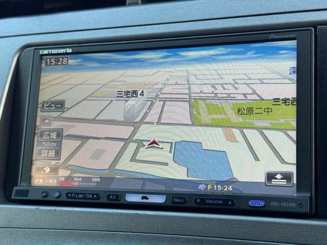 トヨタ プリウス １．８ Ｌ H25年 (近畿) 99