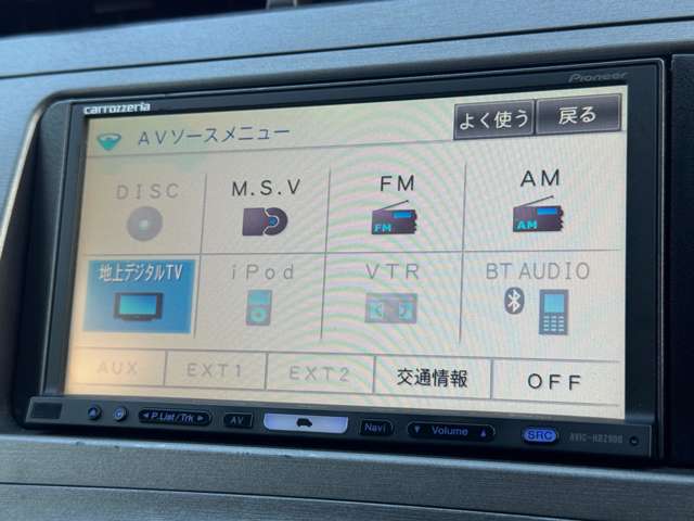 トヨタ プリウス １．８ Ｌ H25年 (近畿) 99
