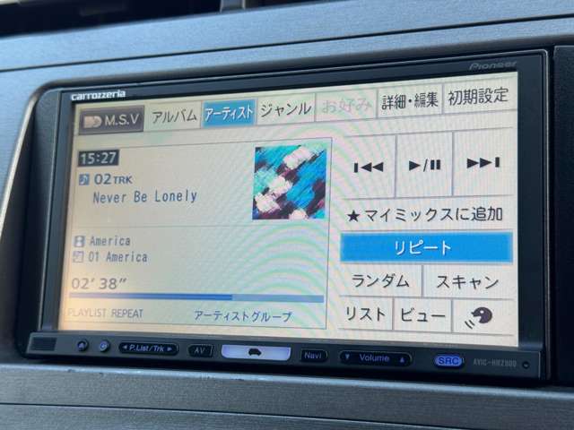 トヨタ プリウス １．８ Ｌ H25年 (近畿) 99
