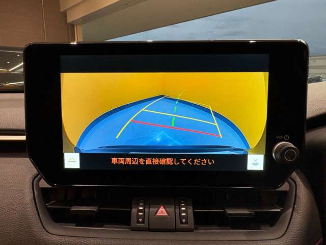 トヨタ ＲＡＶ４ ２．０ アドベンチャー オフロード パッケージＩＩ ４ＷＤ R6年 (近畿) 99